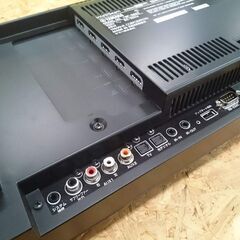 YAMAHA デジタル・サウンド・プロジェクター YSP-5600【愛品倶楽部柏店】の画像