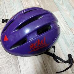 子供用ヘルメットの画像