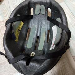 子供用ヘルメットの画像