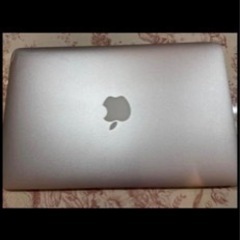 Macbookair