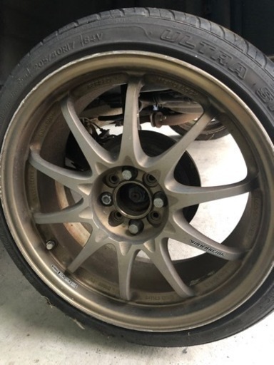 ＲＡＹＳ　ＣＥ２８Ｎ