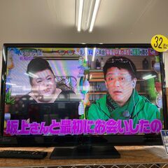 ２０１８年式ミツビシのテレビ！