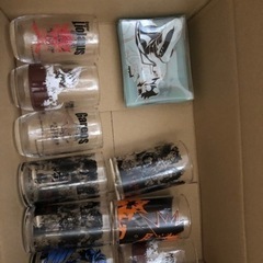 コップセット