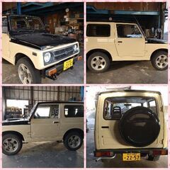 長崎県のJA11｜中古車｜ジモティー