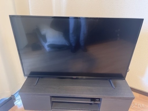 ㊗️値下げしました！！！！！！！