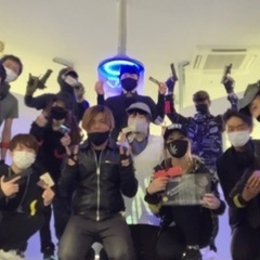 2/26の夜にサバゲー初心者向けのサバゲー貸切をやります！