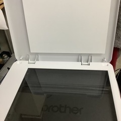 brother ブラザー　プリンター　DCP-J562N 中古　リサイクルショップ宮崎屋佐土原店　22.7.4Fの画像