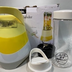Vitantonio ビタントニオ My Bottle Blen...