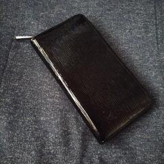 決まりました！　新品　ルイ　ヴィトン　長財布