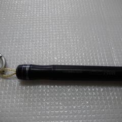 フィッシュグリップ　オーシャングリップ　OG2510 セットの画像