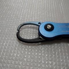 フィッシュグリップ　オーシャングリップ　OG2510 セットの画像