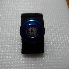 フィッシュグリップ　オーシャングリップ　OG2510 セットの画像
