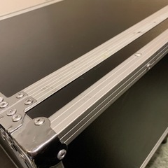 6U ラックケースの画像
