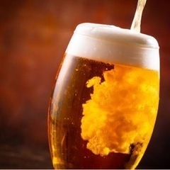 一緒に飲んだり、カラオケ行ったりする友達募集中です！