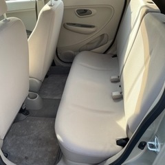 3万キロ台‼️‼️‼️車検令和5年8月‼️‼️総額11万円‼️R2‼️の画像