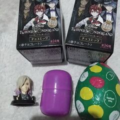 未使用 超小型犬服裏ボア コート ﾂﾅｷﾞジャンパー 仔犬の画像