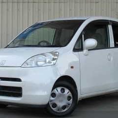 今が狙い目👀✨　⭐新入庫車両⭐アウトレット車両🚗