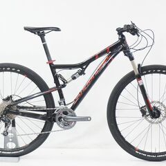 CANNONDALE 「キャノンデール」 RUSH29 3 20...