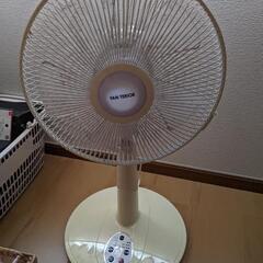 ホコリ被ってます。