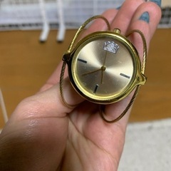 時計