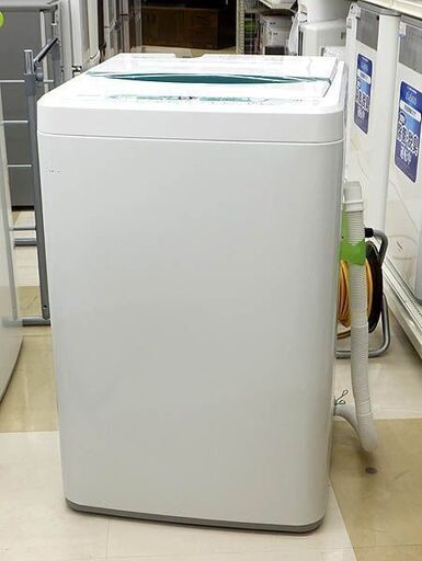 東芝 縦型洗濯乾燥機 ZABOON 8kg 洗濯機 乾燥機能付き