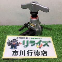 タスコ 型番不明 フレアリングツール R410兼用【リライズ市川...