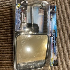 ミラー