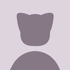 【TikTok】一緒にTikTok撮ってくれる方募集。