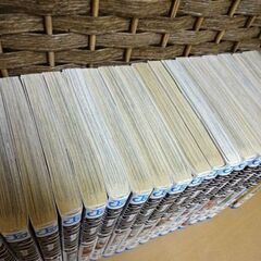 バクマン 20巻 全巻 完結 ジャンプ 小畑健  BAKUMAN 集英社 単行本 マンガ 漫画 札幌市 白石区 東札幌 の画像