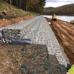 社員募集！！レアな職人のお仕事です 月給25万円　の画像