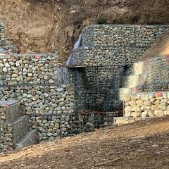 社員募集！！レアな職人のお仕事です 月給25万円　の画像