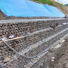 社員募集！！レアな職人のお仕事です 月給25万円　の画像