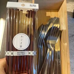 ⭐︎[207]調理器具、皿、コップ等_引渡し予定者決定(Y)の画像