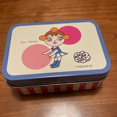 小さなおもちゃたち🤖の画像