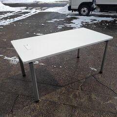 maruni マルニ 地中海ロイヤル センターテーブル ROYAL 引出し収納