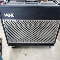 VOXアンプAD100VT
