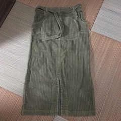 レディース　M 8着　セットの画像