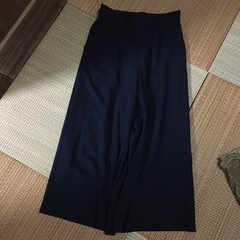 レディース　M 8着　セットの画像
