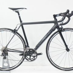 CANNONDALE 「キャノンデール」 SUPERSIX EV...