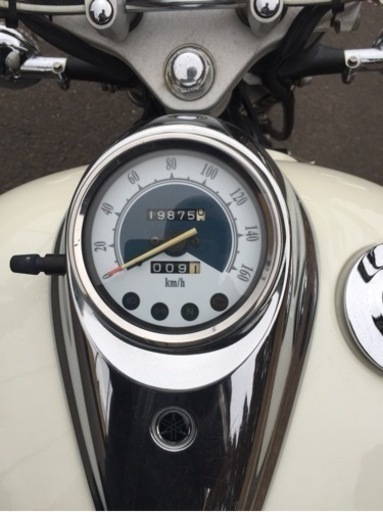 購入者決まりました。ありがとうございました。