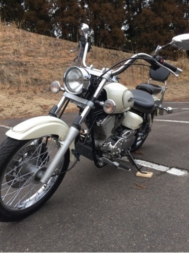 購入者決まりました。ありがとうございました。