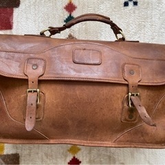 GOKEY COMPANY、鞄、バッグ、ショルダー、秘蔵品、GO...