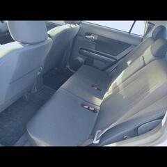 緊急値下 3/10まで 群馬 カローラルミオン 1.8S 4WD サンルーフ ナビ ETC Bカメラの画像