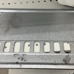 BALMUDA/バルミューダ スチームトースター K01E-WS 1300W 2017年製 ホワイト【ユーズドユーズ名古屋天白店】 J1533の画像