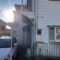 埼玉県吉見町戸建て4LDK 平成築　駐車場１台付き　小学校徒歩４...