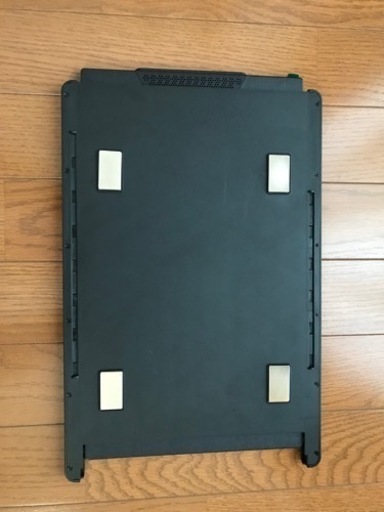 TRIO MAX モバイルモニター　14型　モバイルディスプレイ