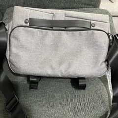 3連休限定で9000円にします。
