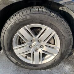 仙台☆H23MPV.23Sユーティリティパッケージ.車検R4.6.29迄.絶好調！両側パワースライドドア.地デジTV.バックカメラ！の画像