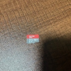 go pro7 black 売ります(マイク、youtube装備)の画像