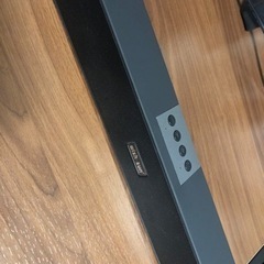 【終了】bluetoothスピーカー